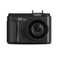 VANTRUE N1 Pro Menetrögzítő kamera (N1 PRO) autós kamera