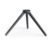  Vaonis AC018 Háromlábú állvány Vespera távcsőhöz (Tripod) - Fekete