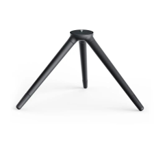  Vaonis AC018 Háromlábú állvány Vespera távcsőhöz (Tripod) - Fekete tripod