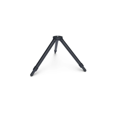  Vaonis AC19 Háromlábú állvány Vespera távcsőhöz (Tripod) - Fekete tripod