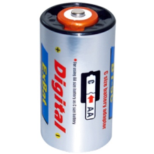 VAPEX AA-C átalakító ceruzaelem