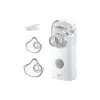 Vapo Mesh VP-M3 ultrahangos inhalátor
