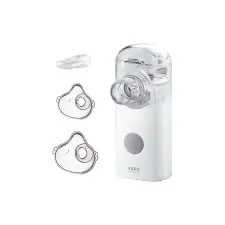  Vapo Mesh VP-M3 ultrahangos inhalátor inhalátorok, gyógyszerporlasztó