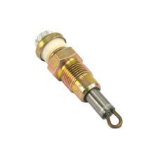 Vapormatic Izzítógyertya Case IH VPF3705, 710348R2 autóalkatrész