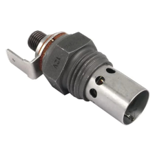 Vapormatic Izzítógyertya Valpadana VPF3703 autóalkatrész