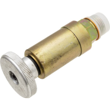 Vapormatic Kézi szivattyú John Deere VPD3097, RE515638 autóalkatrész