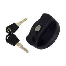 Vapormatic Tanksapka Landini VPD4572, 1695732M1 autóalkatrész