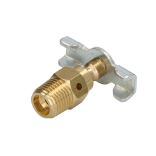 Vapormatic Üzemanyag leeresztő csap Landini VPE3604, 1016199M1 autóalkatrész