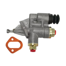 Vapormatic Üzemanyag szivattyú Case IH VPD3059, 87473338, J936317 autóalkatrész