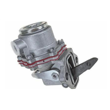 Vapormatic Üzemanyag szivattyú Case IH VPD3086, 504090936 autóalkatrész