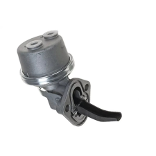 Vapormatic Üzemanyag szivattyú Case IH VPD3089, 504380241, 2830266, 2830122 autóalkatrész