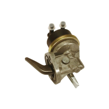 Vapormatic Üzemanyag szivattyú John Deere VPD3047, RE38009 autóalkatrész