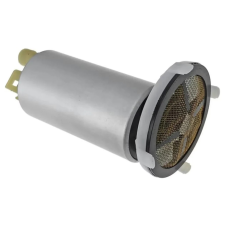 Vapormatic Üzemanyag szivattyú John Deere VPD3048, AL210056, AL78405, AL81173 autóalkatrész