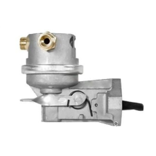 Vapormatic Üzemanyag szivattyú John Deere VPD3073, RE66153 autóalkatrész