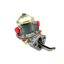 Vapormatic Üzemanyag szivattyú Landini VPD3020, 3637309M91 autóalkatrész