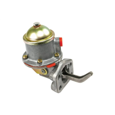 Vapormatic Üzemanyag szivattyú Landini VPD3022, ULPK0002, 4222105M91 autóalkatrész