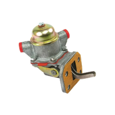 Vapormatic Üzemanyag szivattyú McCormick VPD3011 autóalkatrész