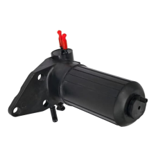 Vapormatic Üzemanyag szivattyú McCormick VPD3064, 4132A018 autóalkatrész