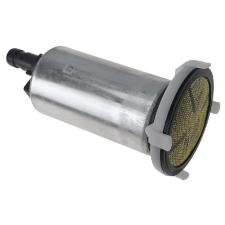 Vapormatic Üzemanyag szivattyú Steyr VPD3081 autóalkatrész