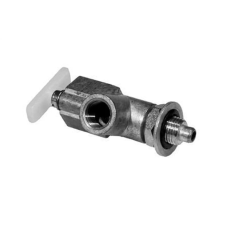 Vapormatic Üzemanyagcsap Landini VPD4017, 1694985M92 autóalkatrész