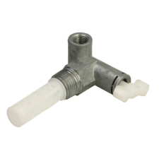 Vapormatic Üzemanyagcsap Leyland Marshall VPD4014, ATJ3488 autóalkatrész