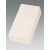 Váradi Attila - Egyéni vállalkozó Váradi pincérblokk fehér (6,5x13) 45038