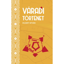 Váradi történet egyéb könyv
