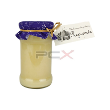 - Váraljai repceméz 400g alapvető élelmiszer