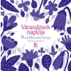  Várandósok naplója - 9 emlékezetes hónap