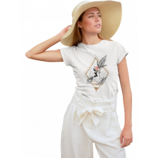  Varázs ékkő - Női Póló női póló