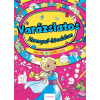  Varázslatos hercegnő-birodalom