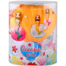  Varázslatos Oceana lányok baba baba