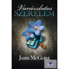  Varázslatos Szerelem (Véletlen sorozat 3. rész) gyermek- és ifjúsági könyv