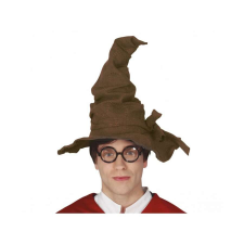 Varázsló kalap - Harry Potter teszlek süveg jelmez