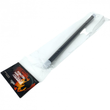 Varázspálca műanyag 40 cm jelmez