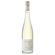  VARGA Aranymetszés Friss Sauvignon Blanc 0,75L bor