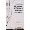  Varga Csaba - Az Angol Szókincs Magyar Szemmel