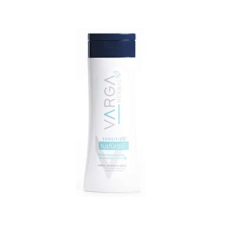 Varga cseppek VARGA Gyógynövényes Sensitive Tusfürdő 240ml tusfürdők