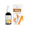 Varga cseppek VARGA Lábspray (lábszag, lábizzadás ellen) 50ml