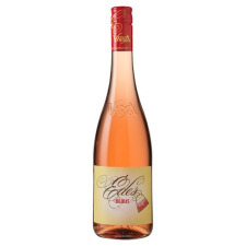 VARGA Édes Rosé 0,75L bor