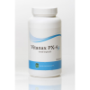 Varga Gyógygomba Max-Immun Vitanax PX-4/S 120 kapszula Varga Gyógygomba