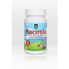 Varga gyógygombák Macirola rágótabletta, Varga Gábor gyógygomba viszonteladó partner vitamin és táplálékkiegészítő