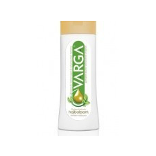  Varga Hajbalzsam  240ml hajbalzsam