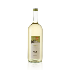 Varga, Ház Bora Furmint 1,5l Száraz bor