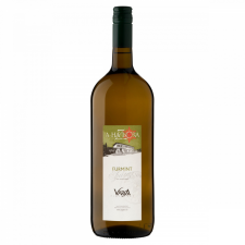 Varga Ház Bora Furmint száraz fehér tájbor 1,5 l bor