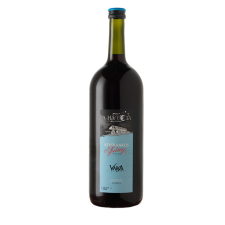 VARGA Ház Bora Kékfrankos száraz 1,5L bor