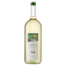 VARGA Ház Bora Olaszrizling sz 1,5l PAL bor