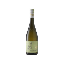 Varga Pincészet Varga Chardonnay száraz fehér 0,75l bor