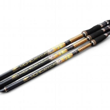 Varga's Mohican Cat 2,70 250-580g harcsázó bot horgászbot
