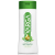 Varga Sampon 240ml